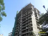 Photo 2 of Bella Vista