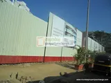Photo 2 of Ibis in Kandivali West