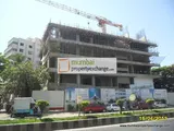 Photo 6 of Ibis in Kandivali West
