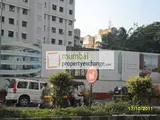Photo 3 of Ibis in Kandivali West