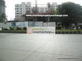 Photo 5 of Ibis in Kandivali West