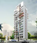 Photo 1 of E V Castle in Ulwe
