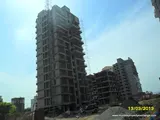 Photo 3 of E V Castle in Ulwe