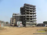 Photo 2 of E V Castle in Ulwe