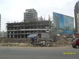 Photo 2 of Sai Miracle in Kharghar