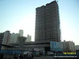 Photo 4 of Sai Miracle in Kharghar