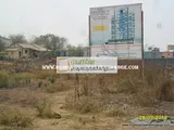 Photo 5 of Sea Regency