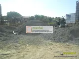 Photo 7 of Sea Regency