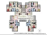 Photo 4 of Sea Regency