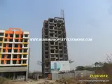 Photo 3 of Neel Sidhi Vista in Ulwe