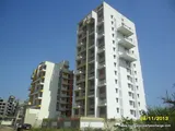 Photo 5 of Neel Sidhi Vista in Ulwe