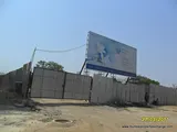 Photo 2 of Neel Sidhi Vista in Ulwe