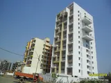 Photo 4 of Neel Sidhi Vista in Ulwe