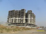 Photo 2 of Mahaavir Mannat in Ulwe