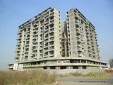 Photo 3 of Mahaavir Mannat in Ulwe