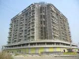 Photo 4 of Mahaavir Mannat in Ulwe