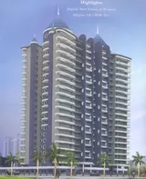 Photo 1 of Rosabella in Kharghar
