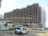 Photo 6 of Om Harmony in Kharghar