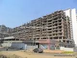 Photo 5 of Om Harmony in Kharghar