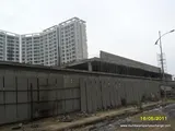 Photo 2 of Om Harmony in Kharghar