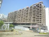 Photo 7 of Om Harmony in Kharghar