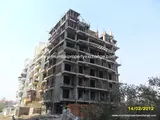 Photo 3 of Royal Residency in Kharghar