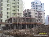Photo 2 of Royal Residency in Kharghar