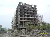 Photo 4 of Royal Residency in Kharghar