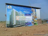 Photo 2 of Kasturi Heights in Mira Road
