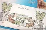 Photo 6 of Kasturi Heights in Mira Road