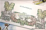 Photo 7 of Kasturi Heights in Mira Road