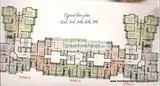 Photo 8 of Kasturi Heights in Mira Road