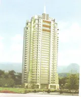 Photo 1 of Unique Aurum in Mira Road