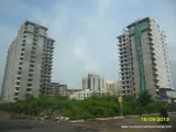 Photo 4 of Unique Aurum in Mira Road