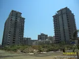 Photo 3 of Unique Aurum in Mira Road