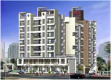Photo 1 of Ostwal Gardens in Mira Road