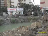 Photo 4 of Ostwal Gardens in Mira Road