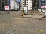 Photo 2 of Ostwal Gardens in Mira Road
