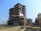 Photo 2 of Ostwal Heights in Mira Road