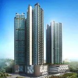 Photo 2 of Bhoomi Celestia in Malad West