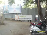 Photo 5 of Gokul Valley in Andheri East