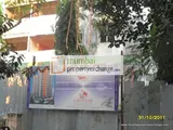 Photo 2 of Gokul Valley in Andheri East
