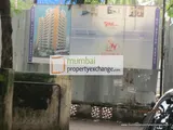 Photo 4 of Gokul Valley in Andheri East