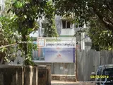 Photo 3 of Gokul Valley in Andheri East
