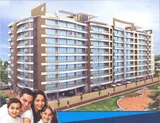 Photo 1 of Gokul Crescent in Andheri East