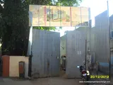 Photo 3 of Gokul Crescent in Andheri East
