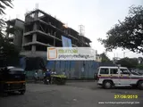 Photo 3 of Sand Dunes in Malad West