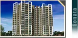Photo 1 of Sonata in Malad West