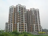 Photo 8 of Sonata in Malad West