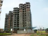 Photo 4 of Sonata in Malad West